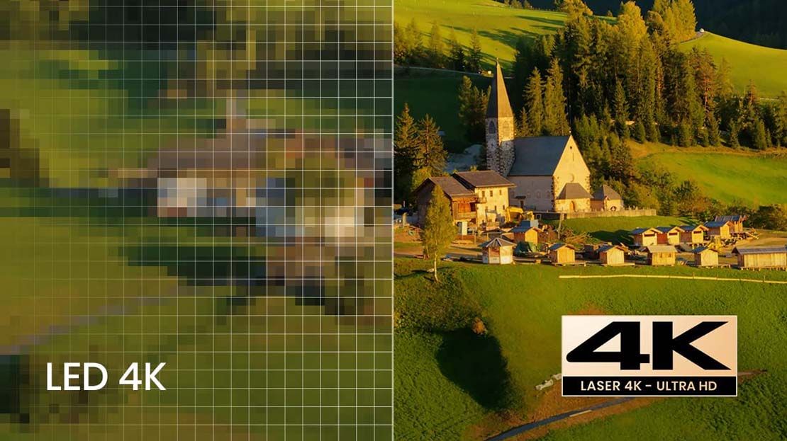 Laser-Powered-Detail Laser-Powered-Detail